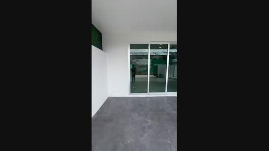 2-storey Terraced House for Sale in Kuala Selangor, Selangor by Gary Yap - iProperty.com.my