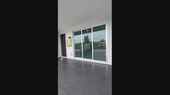 2-storey Terraced House for Sale in Kuala Selangor, Selangor by Gary Yap - iProperty.com.my