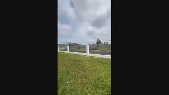 2-storey Terraced House for Sale in Kuala Selangor, Selangor by Gary Yap - iProperty.com.my