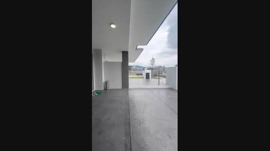 2-storey Terraced House for Sale in Kuala Selangor, Selangor by Gary Yap - iProperty.com.my
