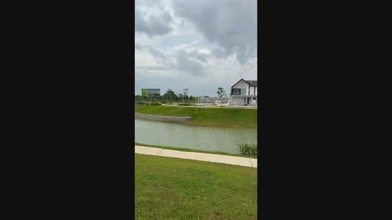 2-storey Terraced House for Sale in Kuala Selangor, Selangor by Gary Yap - iProperty.com.my