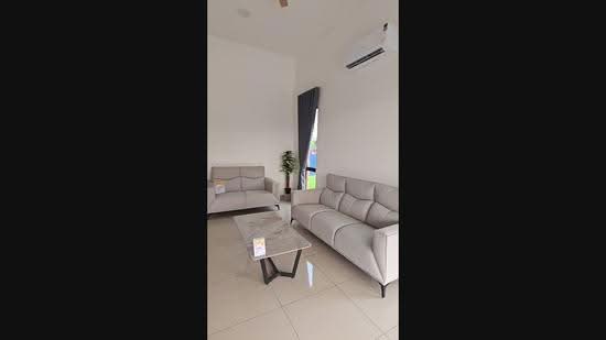 1-storey Terraced House for Sale in Sepang, Selangor by Zaifuldiamin Bin Ahmad - iProperty.com.my