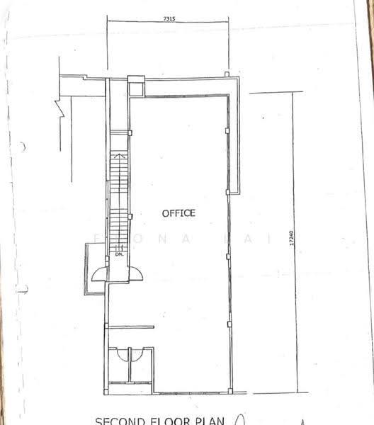 Shop / Office for Sale in Karamunsing, Kota Kinabalu by Fiona Lai - iProperty.com.my