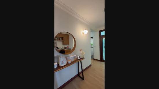 Terraced House for Sale in Usj 16, Subang Jaya by Tyson Gan - iProperty.com.my