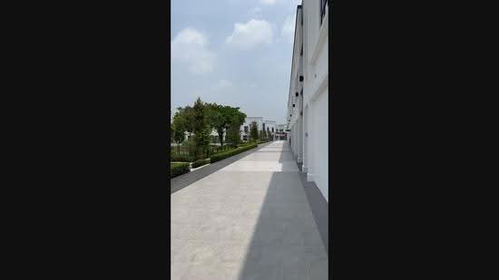 Shop / Office for Rent in Eco Grandeur, Puncak Alam by Yew Ping - iProperty.com.my