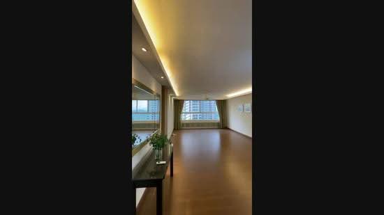 Kondominium untuk Disewa di Mont Kiara Pelangi oleh Nix Chin - iProperty.com.my