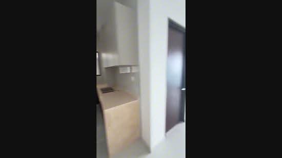 Condominium for Sale in Kings Bay @ Country Garden Danga Bay by Doris Tan - iProperty.com.my
