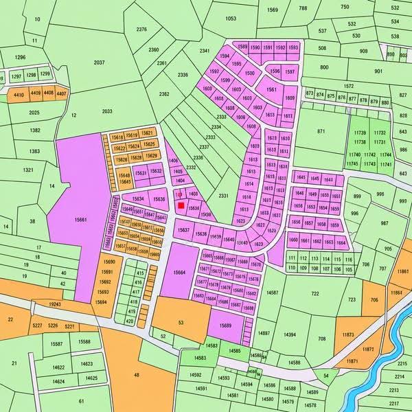 Agricultural Land for Sale in Kota Bharu, Kelantan by Patrick Chen - iProperty.com.my