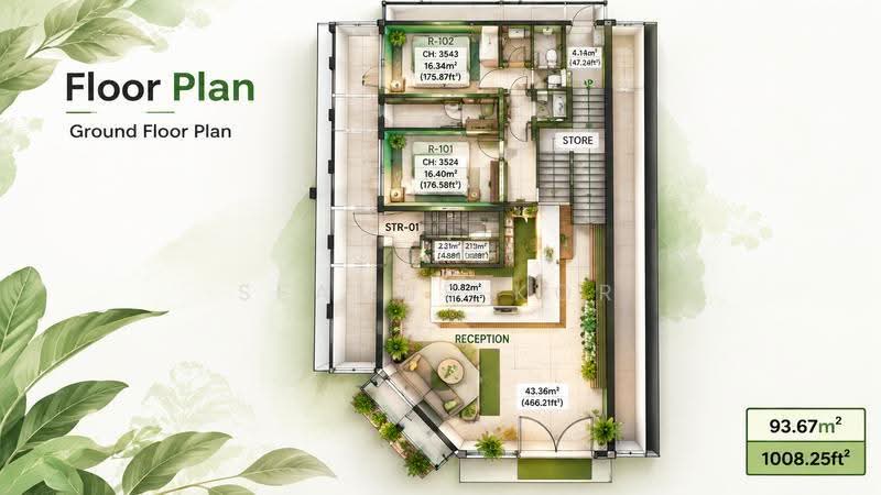 Shop for Rent in Mid Valley City, Jalan Klang Lama (Old Klang Road) by Seamus Kor - iProperty.com.my