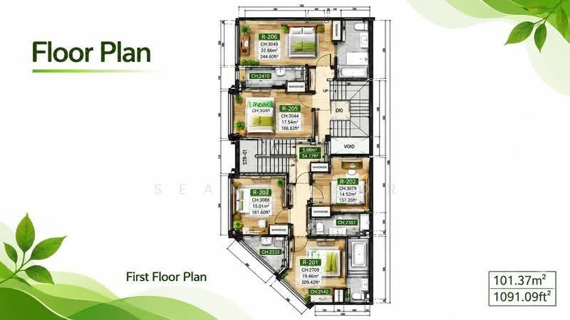 Shop for Rent in Mid Valley City, Jalan Klang Lama (Old Klang Road) by Seamus Kor - iProperty.com.my