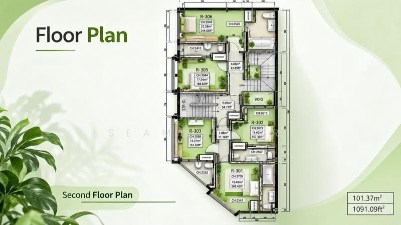 Shop for Rent in Mid Valley City, Jalan Klang Lama (Old Klang Road) by Seamus Kor - iProperty.com.my