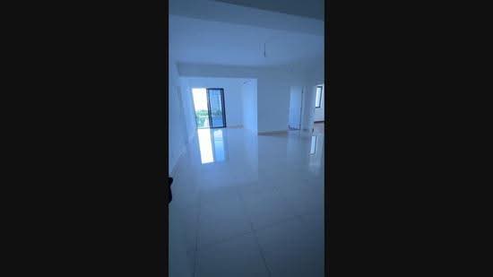 Service Residence for Sale in Aster Hill by Russell Lee - iProperty.com.my