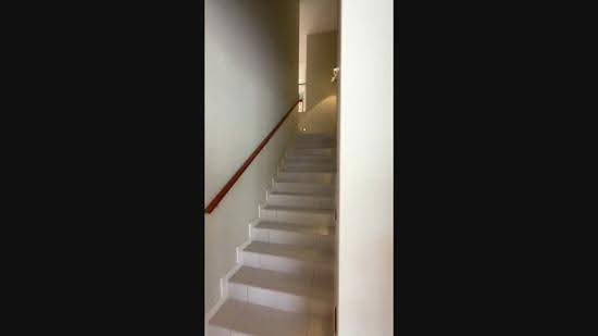Rumah Bandar untuk Dijual di Bukit Mertajam, Penang oleh Elvin Tan - iProperty.com.my