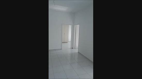 Pangsapuri untuk Disewa di Opal oleh Andy Puah - iProperty.com.my