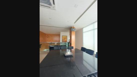 Kondominium untuk Dijual di The Avare oleh Andrew Yap - iProperty.com.my