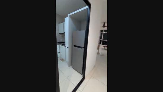 Pangsapuri untuk Disewa di Central Residence @ Sungai Besi oleh Yanny Ng - iProperty.com.my