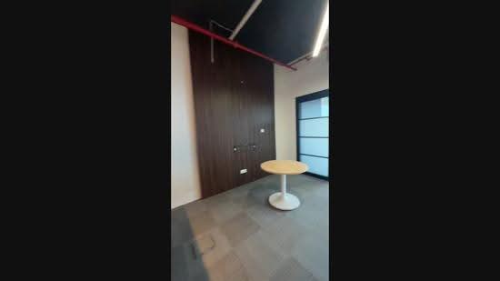 Pejabat untuk Disewa di Bukit Bintang, KL City Centre oleh Kenex Seng - iProperty.com.my