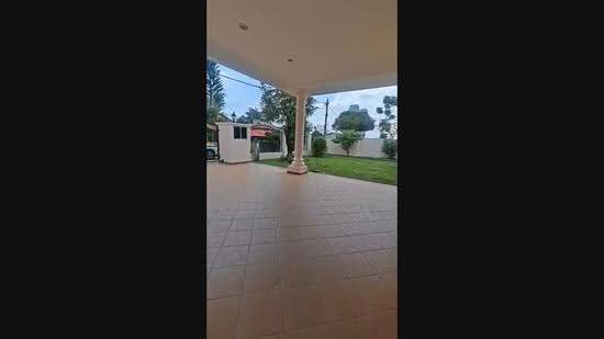 Tanah Kediaman untuk Disewa di Petaling Jaya, Selangor oleh Alice Tong - iProperty.com.my