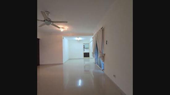 Rumah Teres 3-Tingkat untuk Dijual di Cheras, Selangor oleh Jeremy Yong - iProperty.com.my