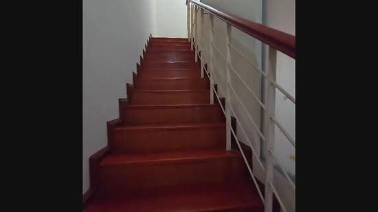 Rumah Teres 3-Tingkat untuk Dijual di Cheras, Selangor oleh Jeremy Yong - iProperty.com.my