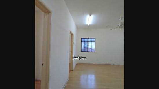 Rumah Teres 3-Tingkat untuk Dijual di Cheras, Selangor oleh Jeremy Yong - iProperty.com.my