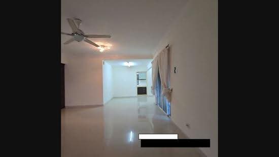3-storey Terraced House for Sale in Cheras, Selangor by Jeremy Yong - iProperty.com.my