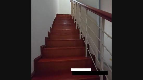 3-storey Terraced House for Sale in Cheras, Selangor by Jeremy Yong - iProperty.com.my