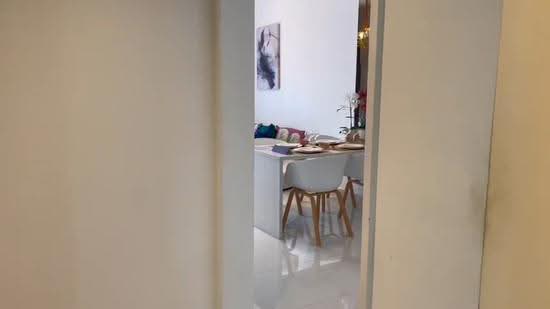 Service Residence for Sale in Residensi Sinaran by Gary Liew - iProperty.com.my