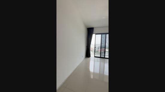 Kondominium untuk Disewa di Sunway Alishan Residences oleh Brandon Chin - iProperty.com.my