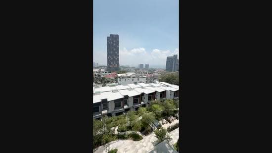 Kondominium untuk Disewa di Sunway Alishan Residences oleh Brandon Chin - iProperty.com.my