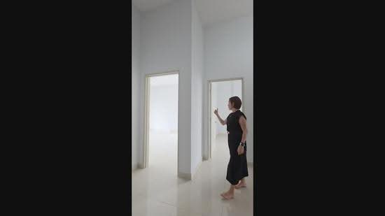 Rumah Berkembar untuk Dijual di Puchong, Selangor oleh Zoey Kher - iProperty.com.my