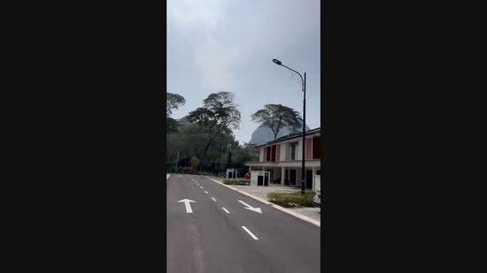 Rumah Berkembar untuk Dijual di Kepong, Kuala Lumpur oleh Lim Jee Hone - iProperty.com.my