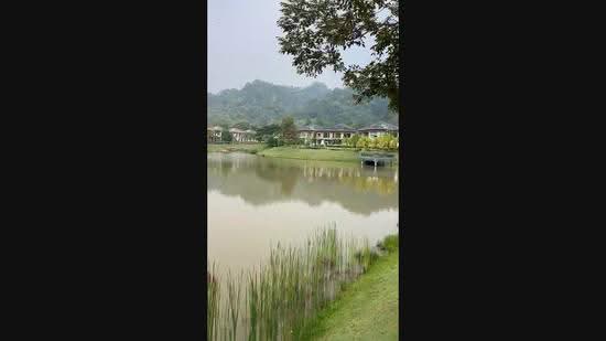Rumah Berkembar untuk Dijual di Kepong, Kuala Lumpur oleh Lim Jee Hone - iProperty.com.my