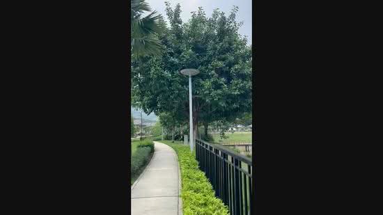 Rumah Berkembar untuk Dijual di Kepong, Kuala Lumpur oleh Lim Jee Hone - iProperty.com.my