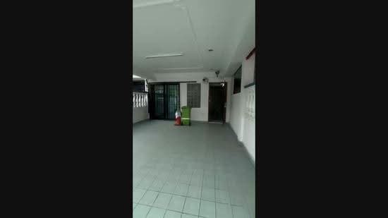 Rumah Teres 2-Tingkat untuk Dijual di Taman Sri Bintang, Kepong oleh Andy Lor - iProperty.com.my