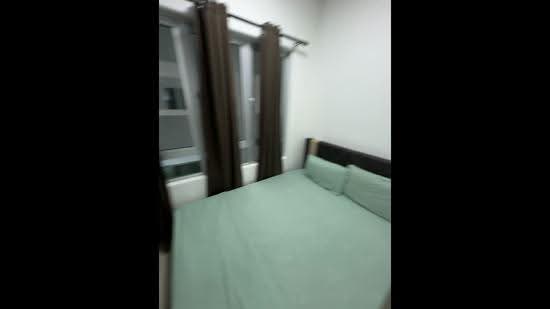 Kediaman Servis untuk Disewa di One 49 Residence oleh John Low - iProperty.com.my