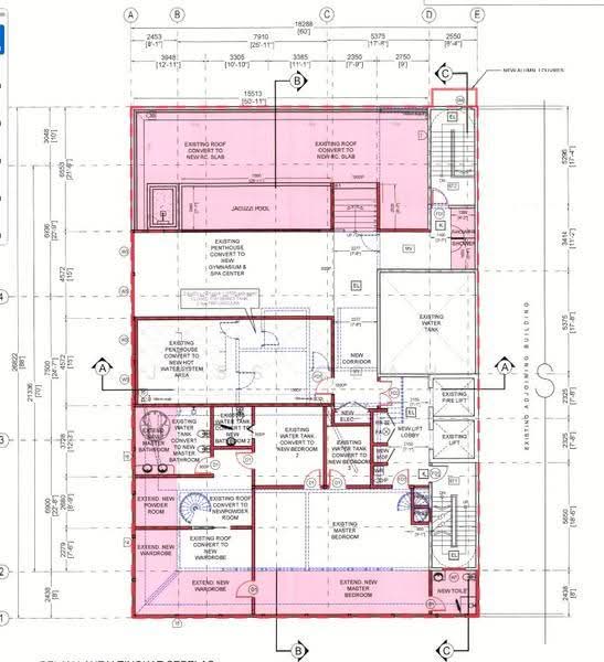 Shop for Rent in KLCC, KL City Centre by Jess Seah - iProperty.com.my