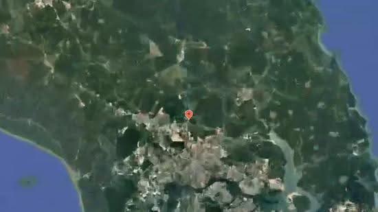 Agricultural Land for Sale in Kampung Melayu Seelong Selatan, Senai by Nadzmi Azilan - iProperty.com.my
