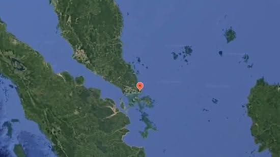 Tanah Pertanian untuk Dijual di Bukit Pelali, Pengerang oleh Nadzmi Azilan - iProperty.com.my