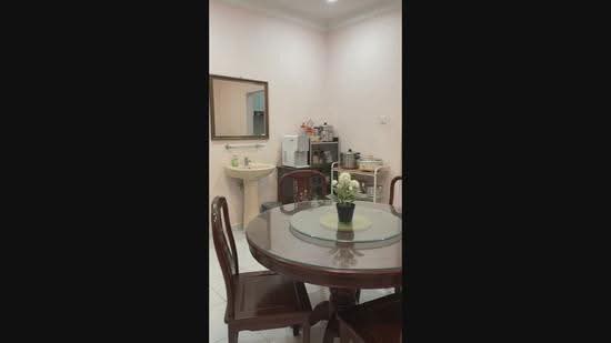 2-storey Terraced House for Sale in Taman Bertam Jaya, Cheng by Sani Niagawan - iProperty.com.my