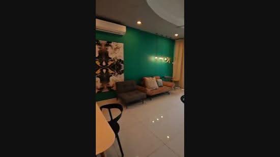 Service Residence for Sale in Arte S by Kelvin Tan - iProperty.com.my