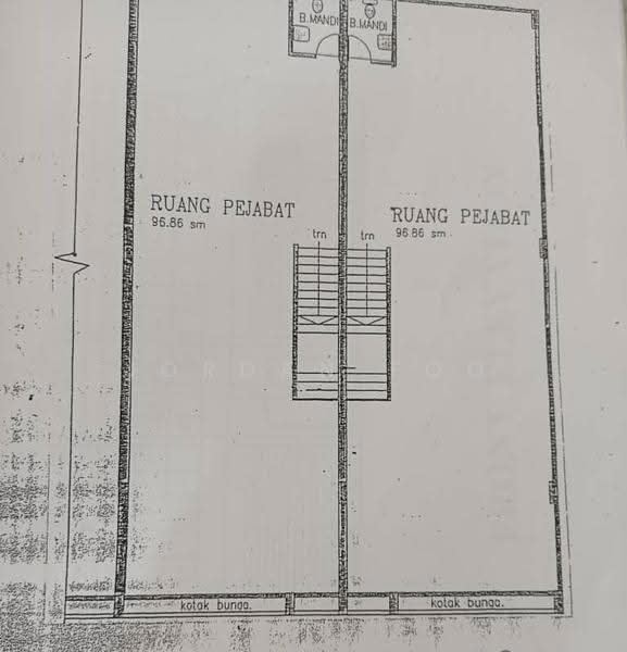 Kedai untuk Dijual di Batu Maung, Penang oleh Jordan Foo - iProperty.com.my