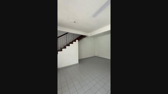 Rumah Teres untuk Dijual di Usj 2, Subang Jaya oleh Tyson Gan - iProperty.com.my