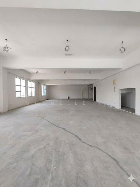 Kedai / Pejabat untuk Disewa di Bandar Indahpura, Kulai oleh Michelle Ng - iProperty.com.my