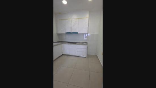 Service Residence for Rent in RESIDENSI SENURI by Nazrin Affendy - iProperty.com.my