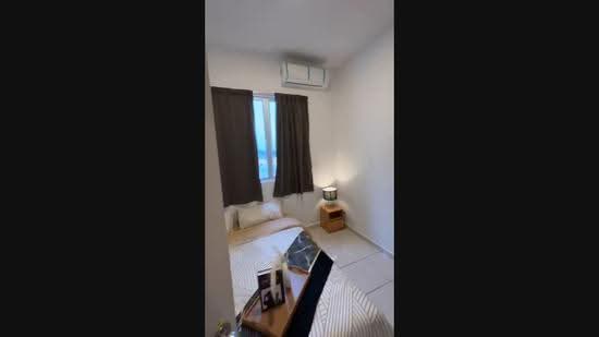 Kondominium untuk Disewa di Residensi Adelia 3 oleh Aaron Kok - iProperty.com.my
