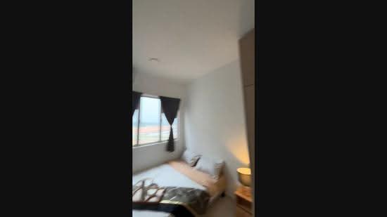 Kondominium untuk Disewa di Residensi Adelia 3 oleh Aaron Kok - iProperty.com.my