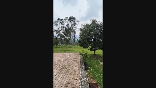 Tanah Kediaman untuk Dijual di Serian, Sarawak oleh Sharine Lee - iProperty.com.my