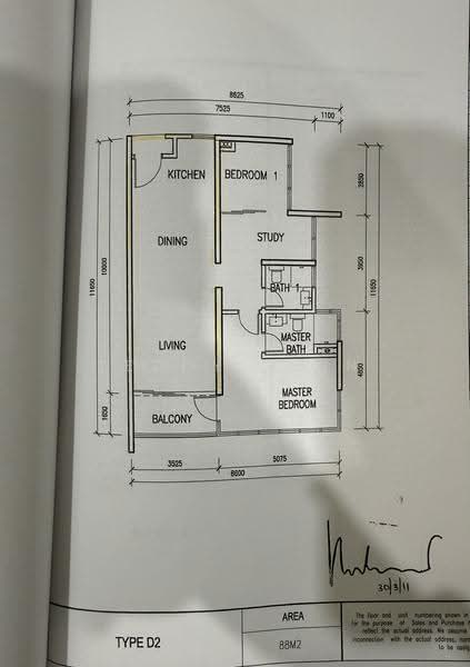 Kondominium untuk Dijual di The Elements oleh Teddy Chin - iProperty.com.my