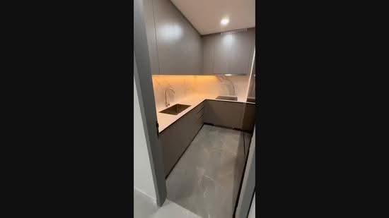 Kondominium untuk Disewa di Residensi Sfera Wangsa Maju oleh Alex Ho - iProperty.com.my
